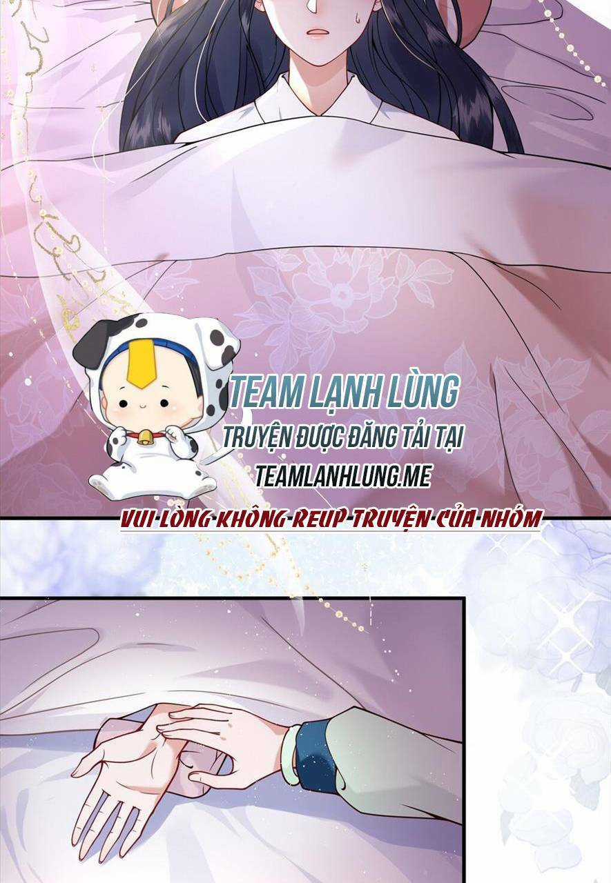 Phượng Hoàng Quy Hồi Chapter 1 trang 40