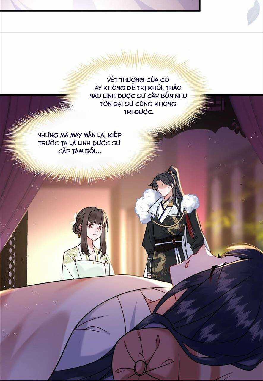 Phượng Hoàng Quy Hồi Chapter 1 trang 41