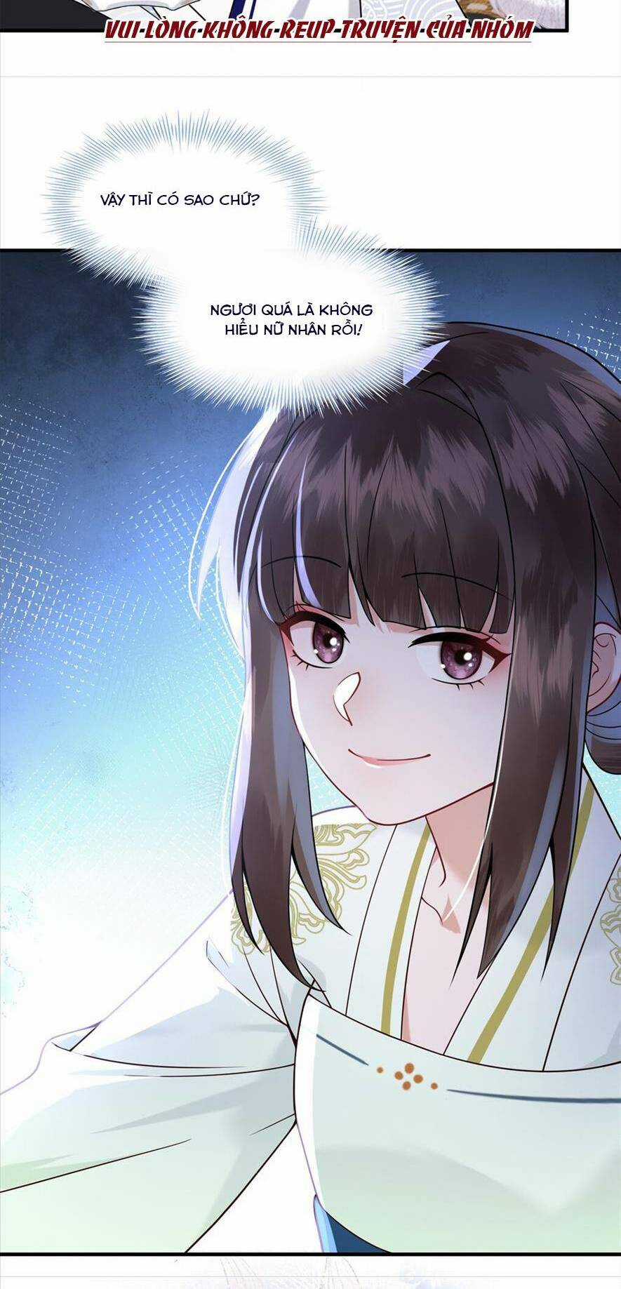 Phượng Hoàng Quy Hồi Chapter 1 trang 44