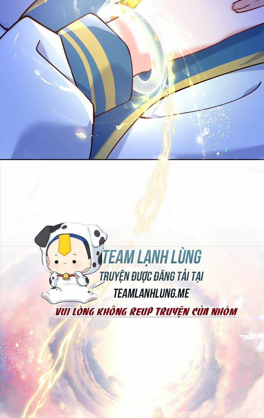 Phượng Hoàng Quy Hồi Chapter 1 trang 49