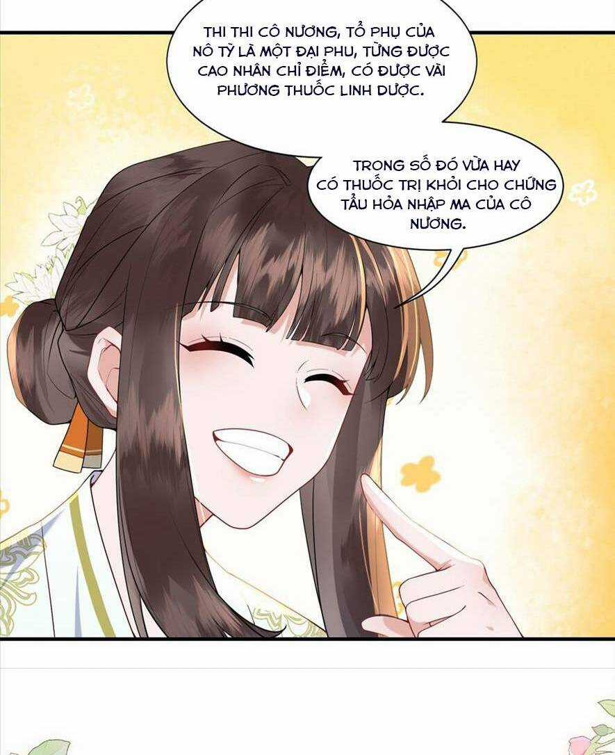 Phượng Hoàng Quy Hồi Chapter 1 trang 56