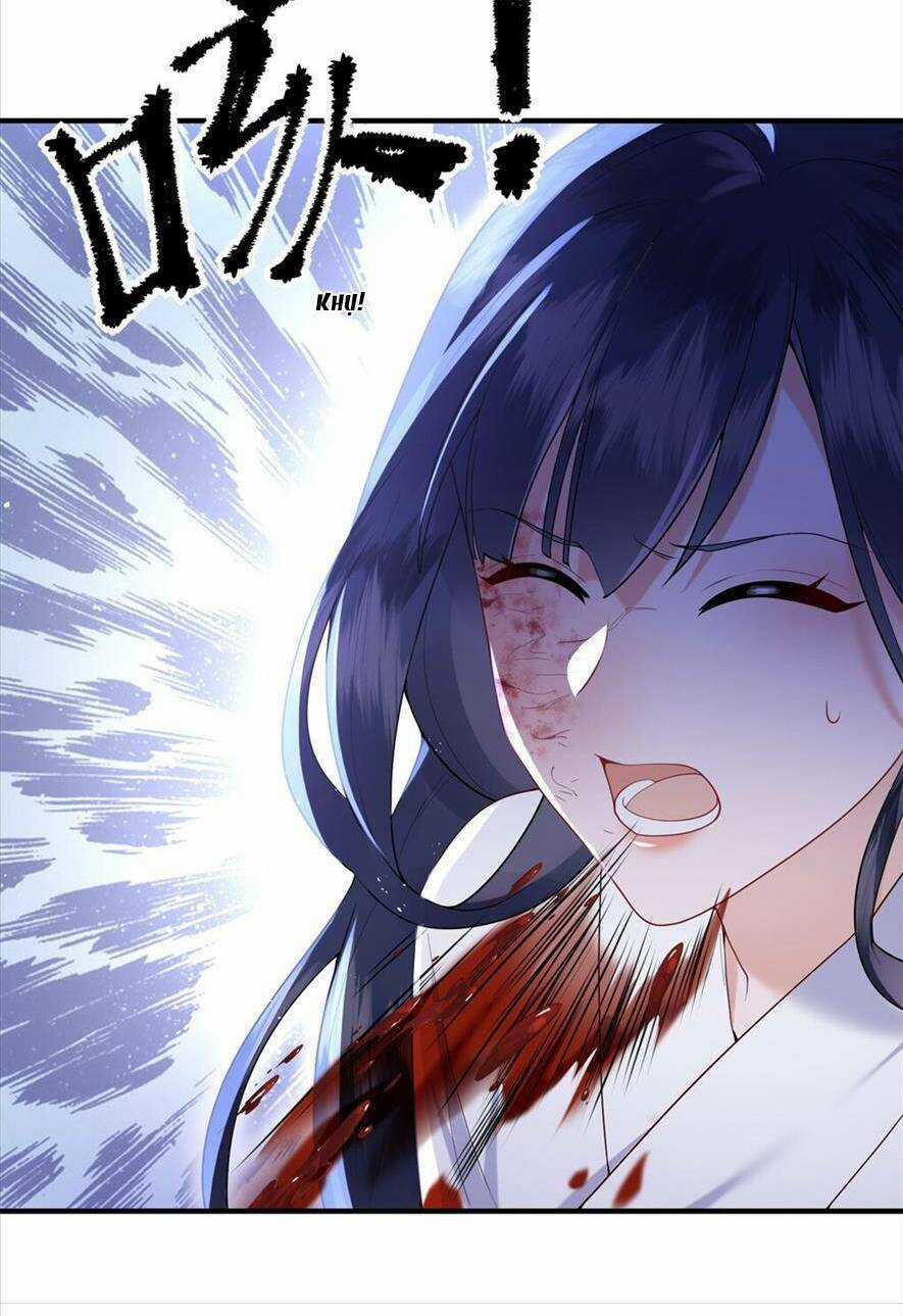 Phượng Hoàng Quy Hồi Chapter 1 trang 59