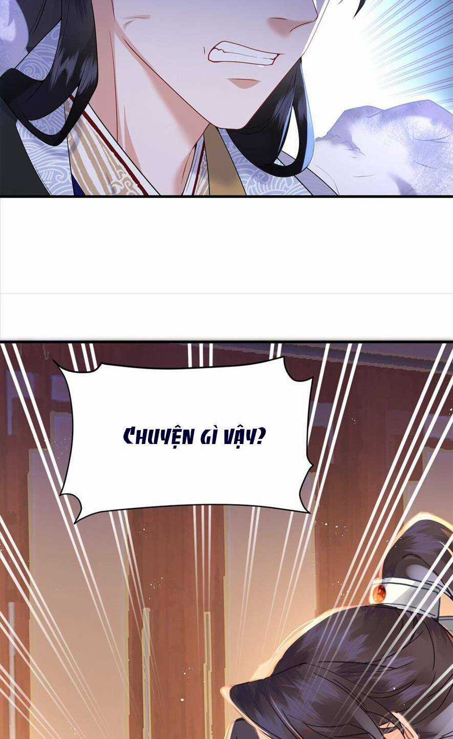 Phượng Hoàng Quy Hồi Chapter 1 trang 61