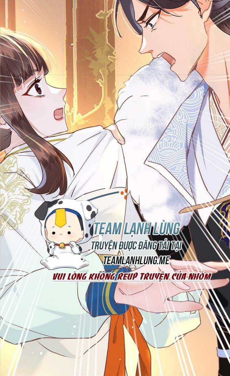 Phượng Hoàng Quy Hồi Chapter 1 trang 62