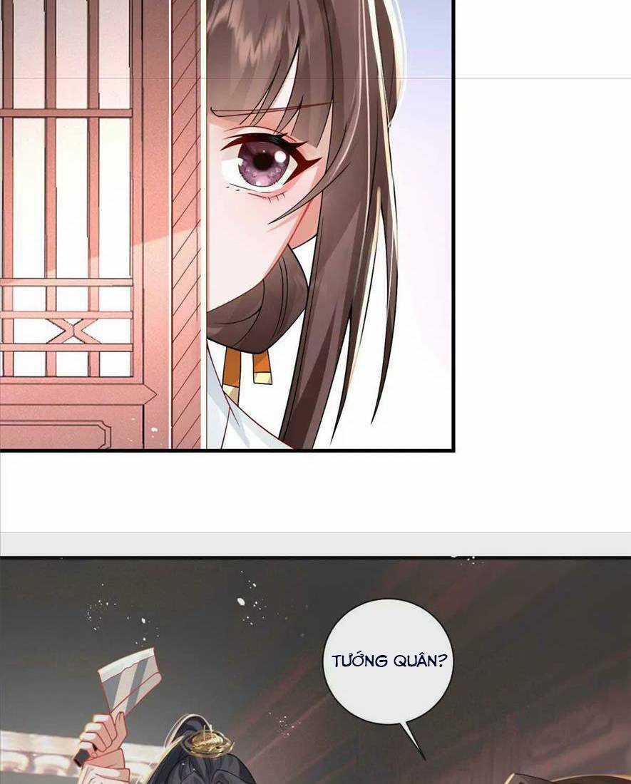 Phượng Hoàng Quy Hồi Chapter 10 trang 10