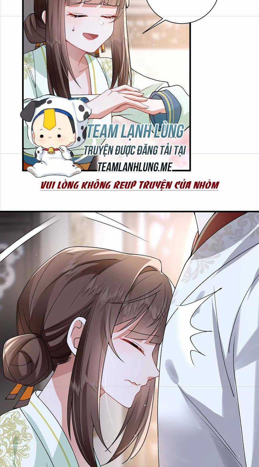 Phượng Hoàng Quy Hồi Chapter 11 trang 13