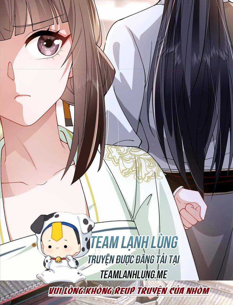 Phượng Hoàng Quy Hồi Chapter 11 trang 16