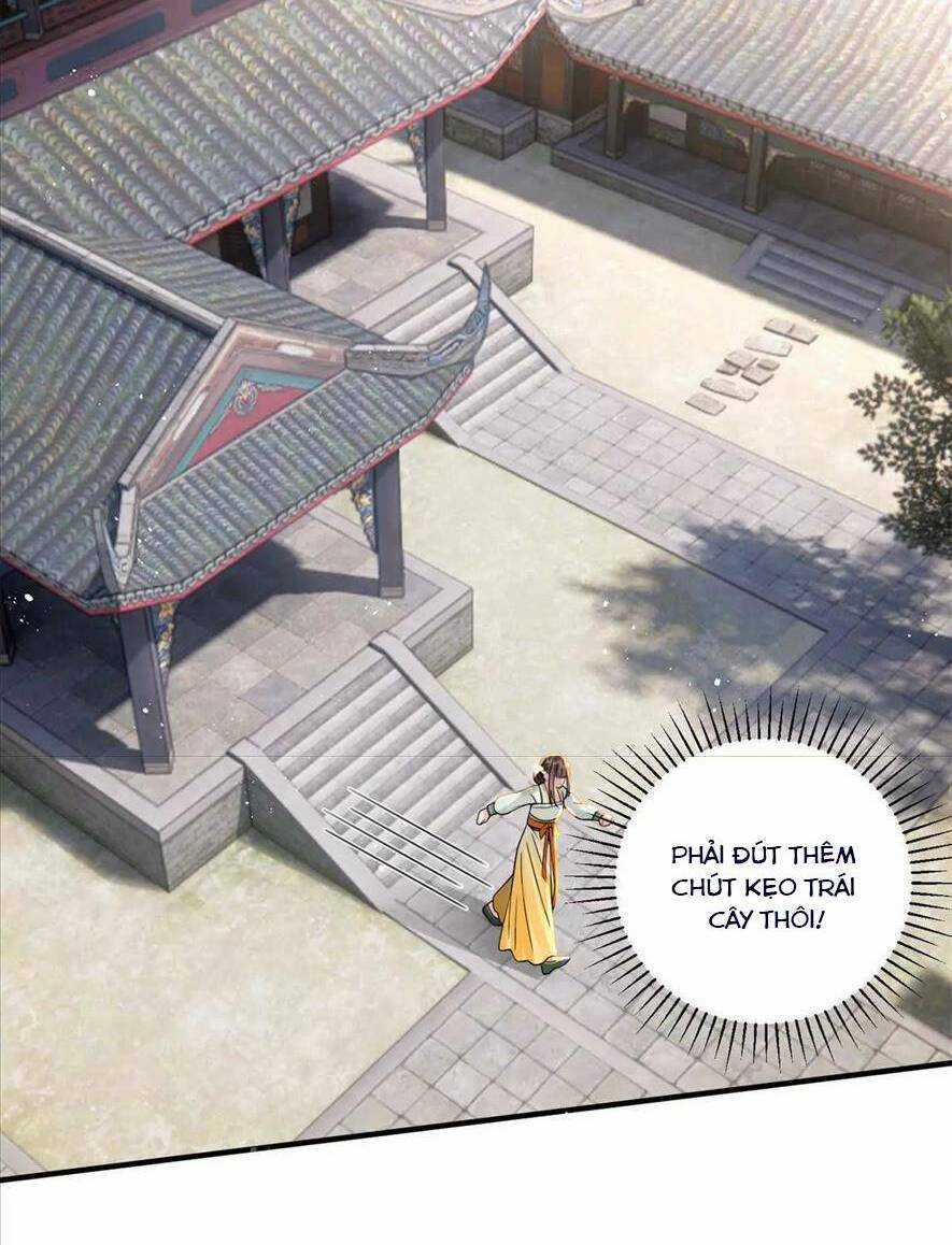 Phượng Hoàng Quy Hồi Chapter 11 trang 17