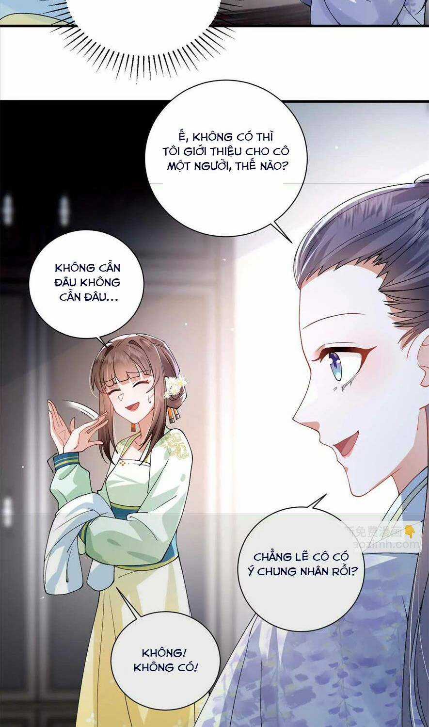 Phượng Hoàng Quy Hồi Chapter 11 trang 2