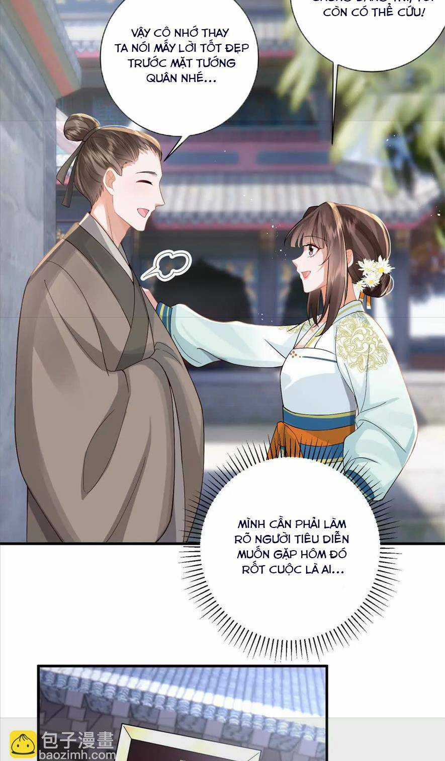 Phượng Hoàng Quy Hồi Chapter 11 trang 31