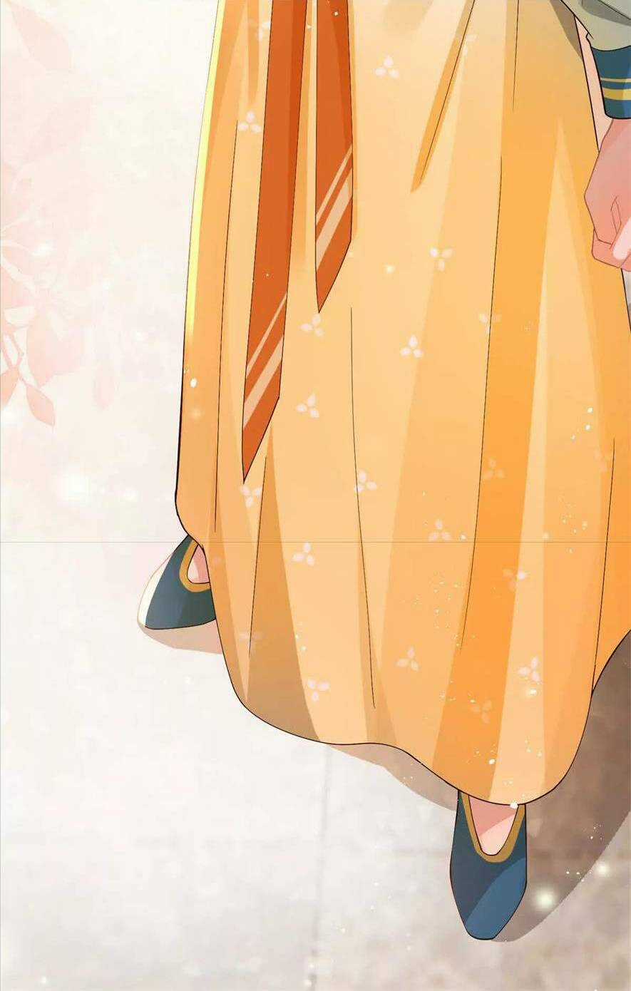 Phượng Hoàng Quy Hồi Chapter 11 trang 38