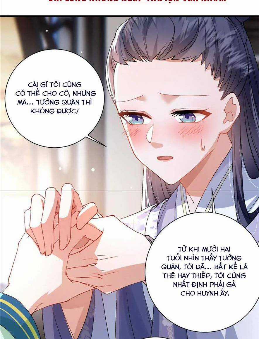 Phượng Hoàng Quy Hồi Chapter 11 trang 8