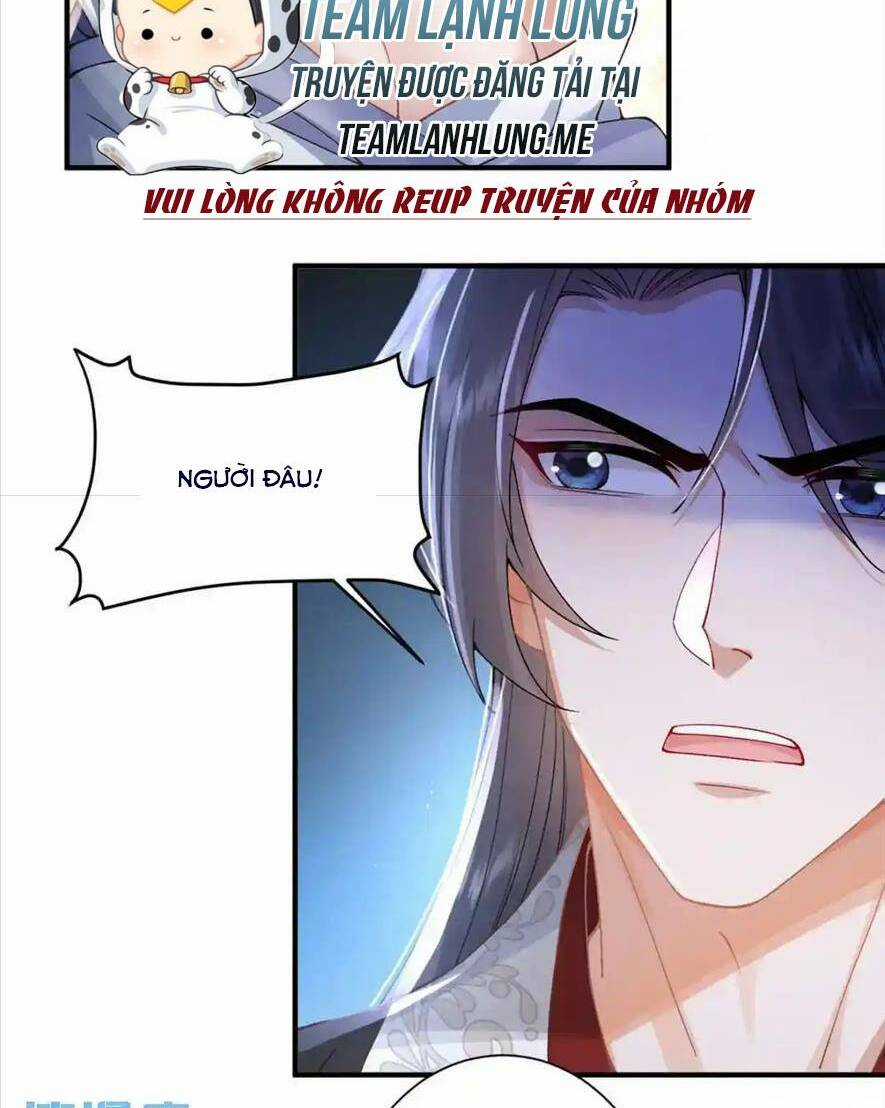 Phượng Hoàng Quy Hồi Chapter 12 trang 18