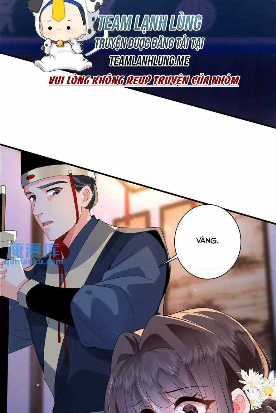 Phượng Hoàng Quy Hồi Chapter 12 trang 31