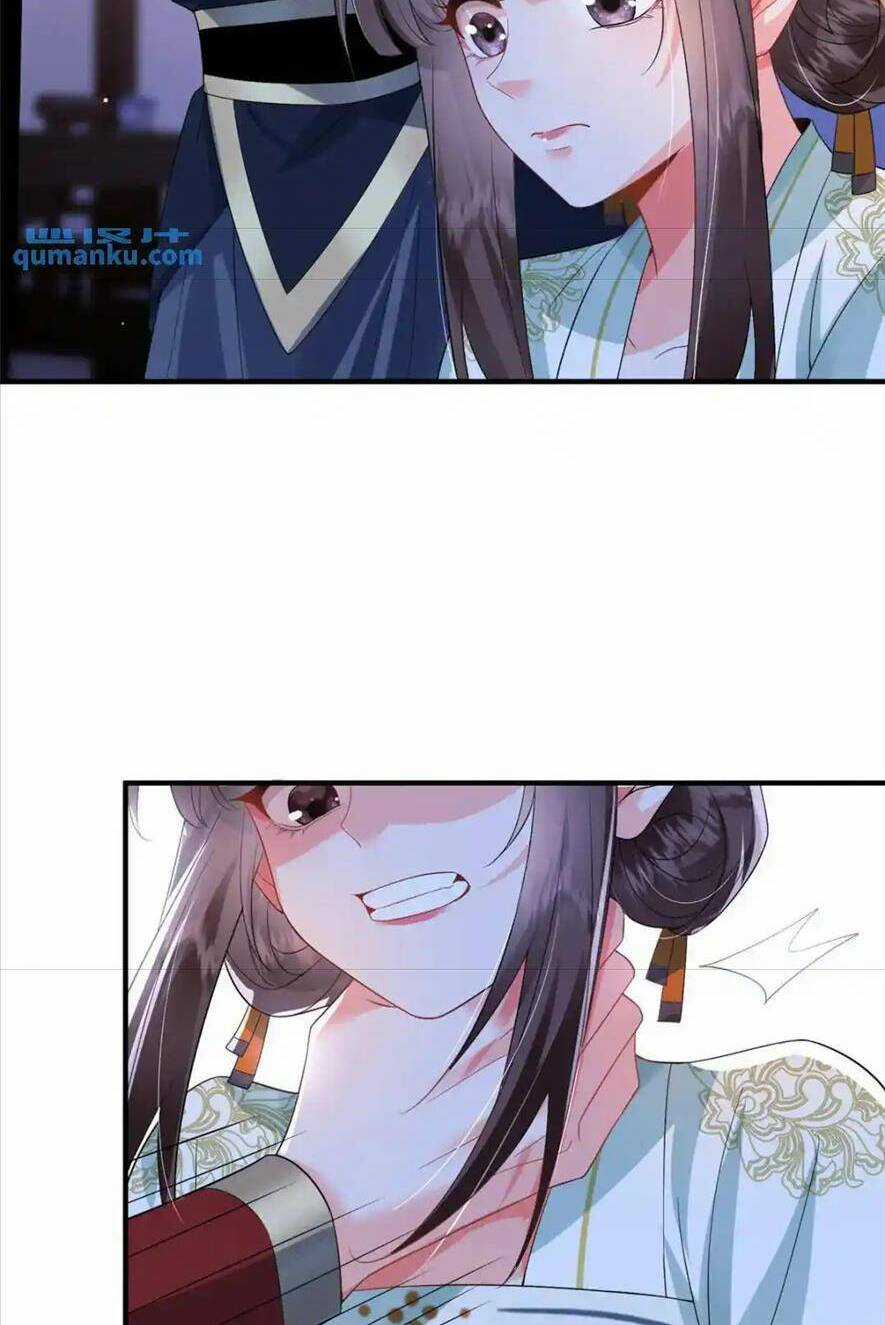 Phượng Hoàng Quy Hồi Chapter 12 trang 32