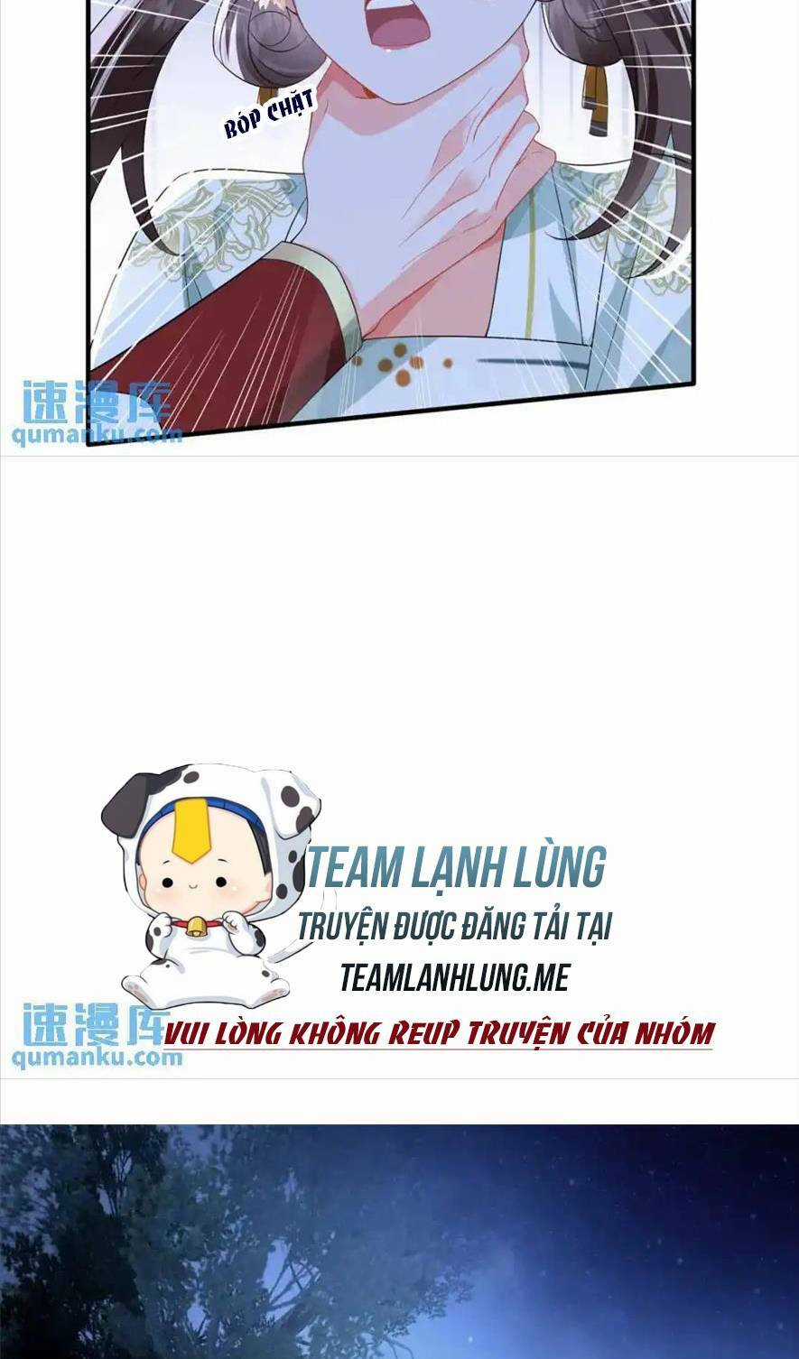 Phượng Hoàng Quy Hồi Chapter 12 trang 34