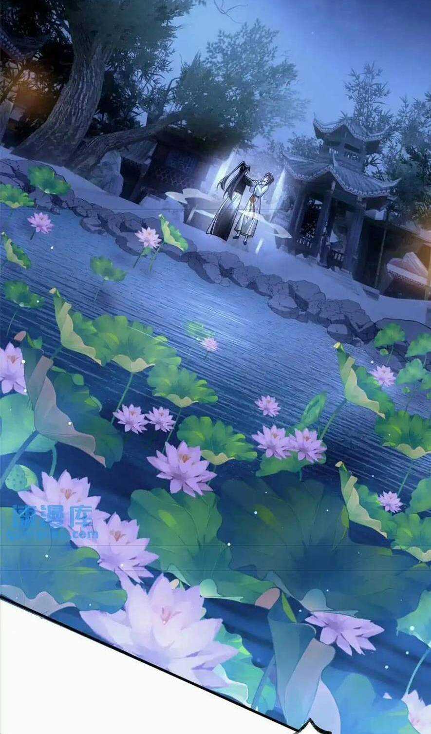 Phượng Hoàng Quy Hồi Chapter 12 trang 35