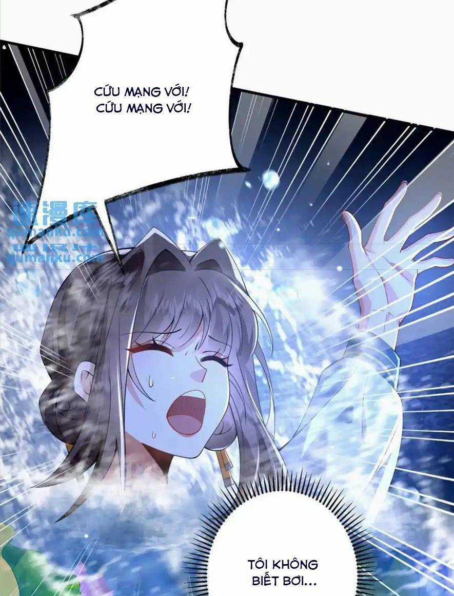 Phượng Hoàng Quy Hồi Chapter 12 trang 37