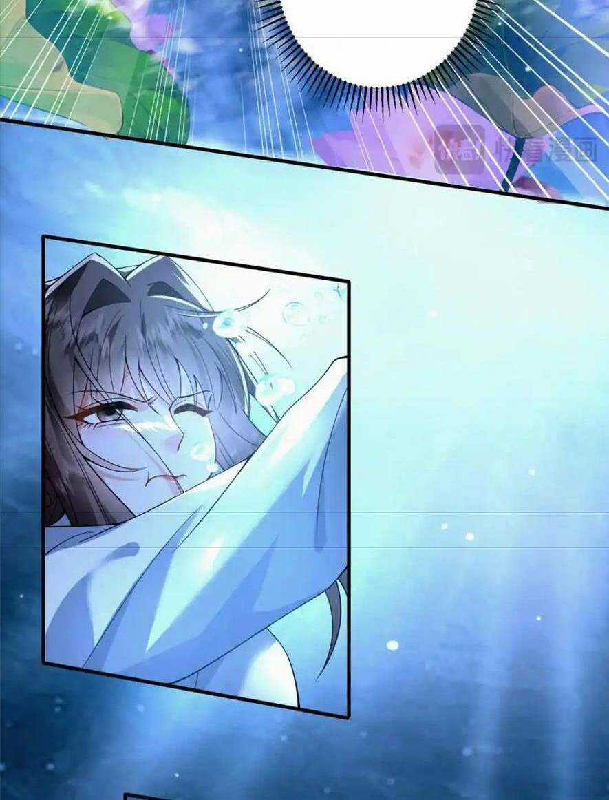 Phượng Hoàng Quy Hồi Chapter 12 trang 38