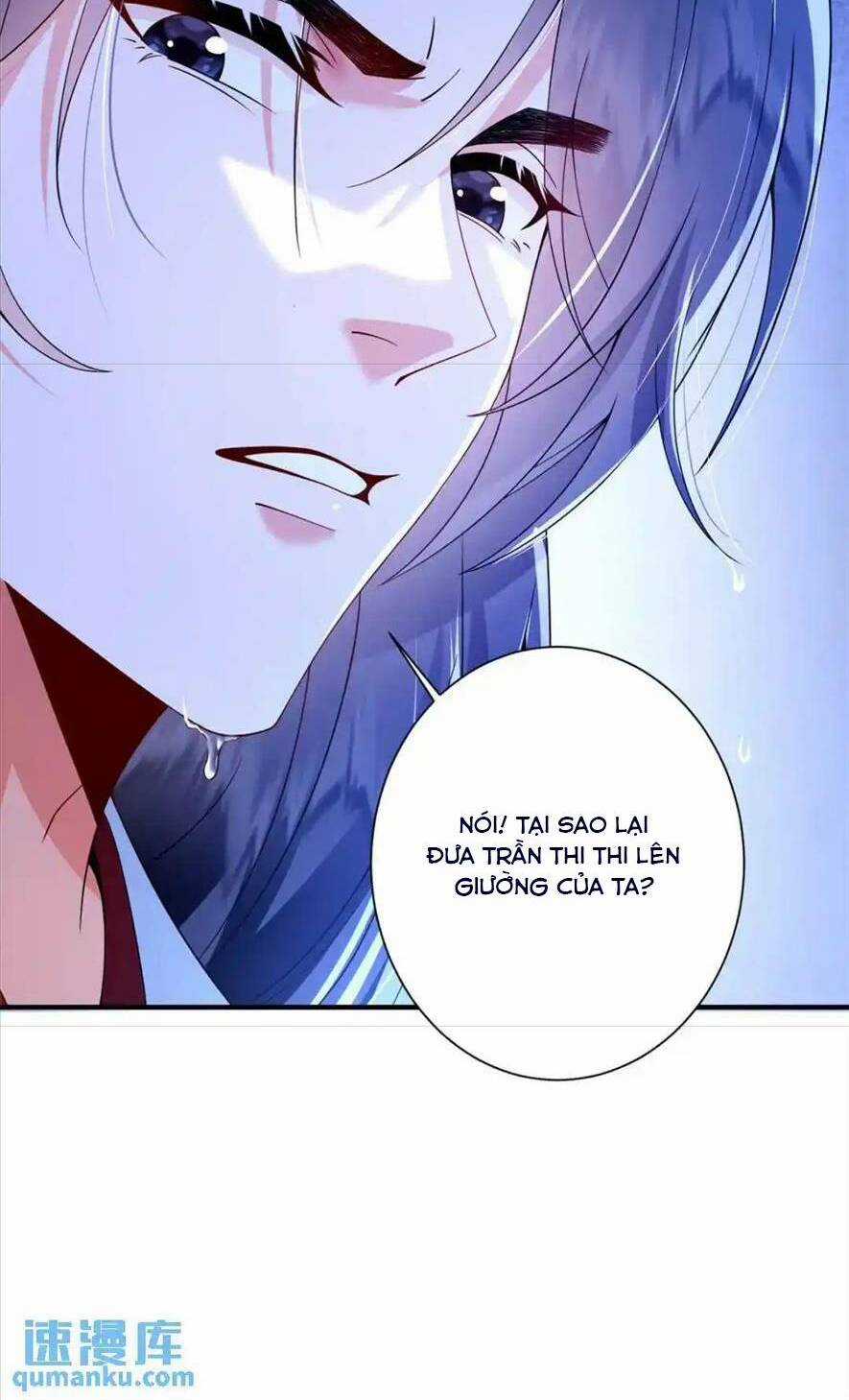 Phượng Hoàng Quy Hồi Chapter 12 trang 44