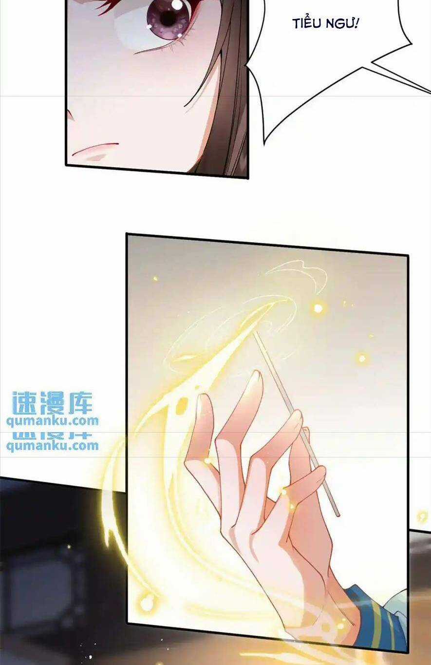 Phượng Hoàng Quy Hồi Chapter 12 trang 5