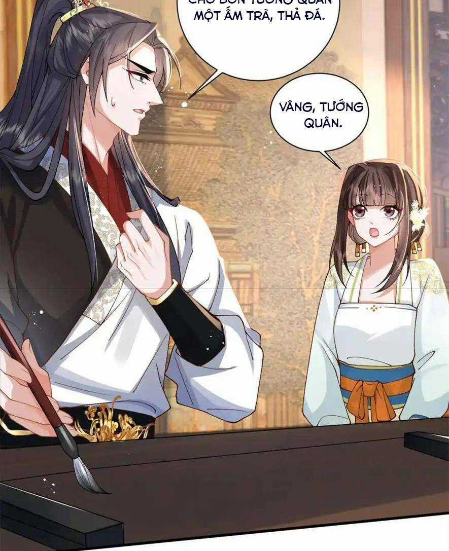 Phượng Hoàng Quy Hồi Chapter 13 trang 19