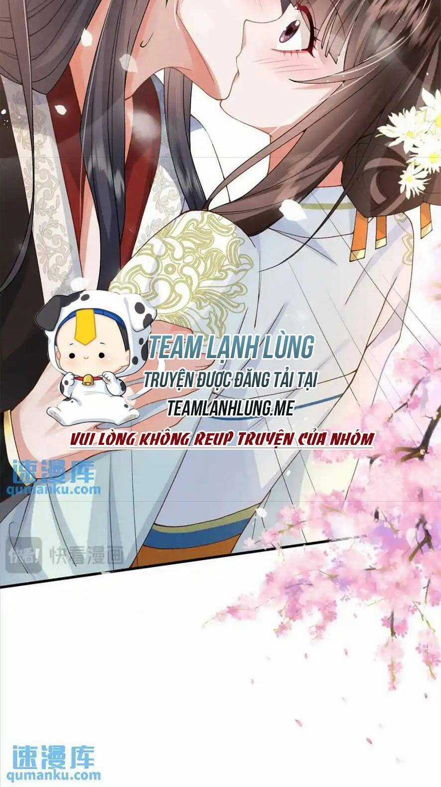 Phượng Hoàng Quy Hồi Chapter 13 trang 30