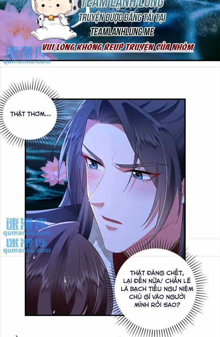 Phượng Hoàng Quy Hồi Chapter 13 trang 7