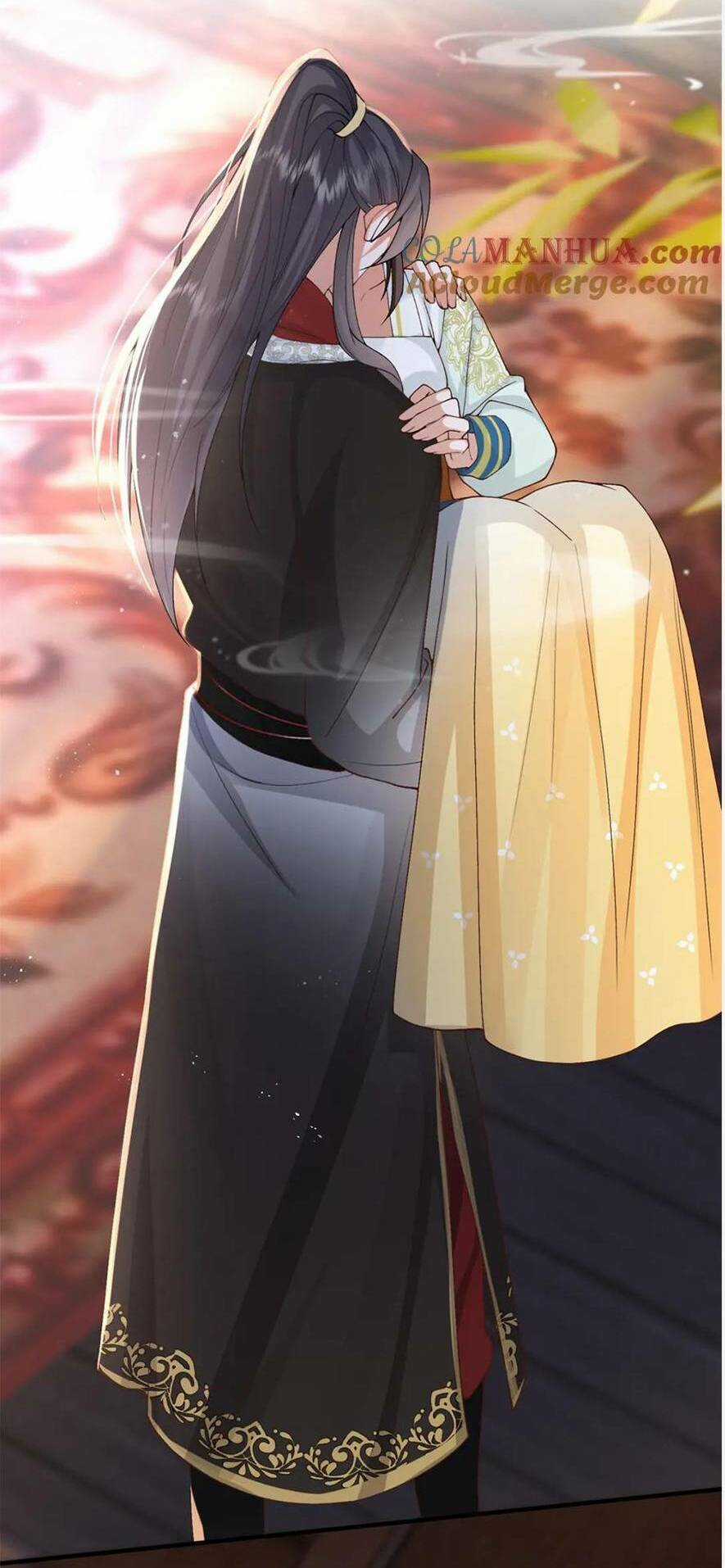 Phượng Hoàng Quy Hồi Chapter 14 trang 2