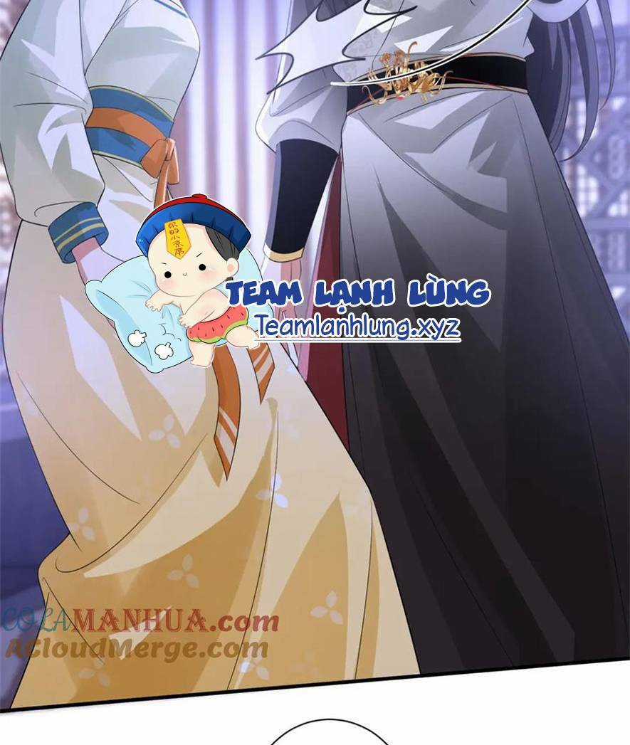Phượng Hoàng Quy Hồi Chapter 14 trang 24