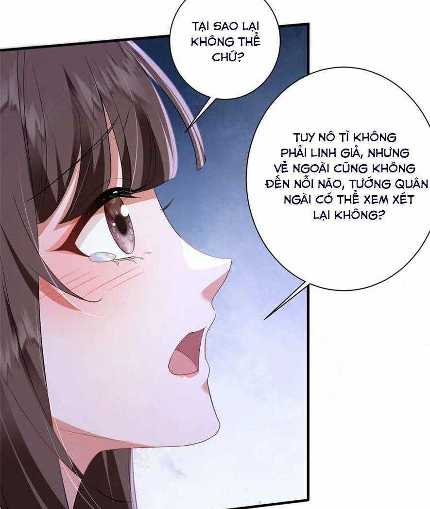 Phượng Hoàng Quy Hồi Chapter 14 trang 25