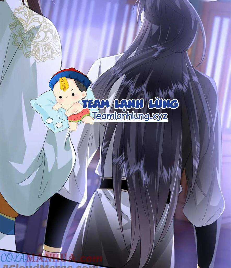 Phượng Hoàng Quy Hồi Chapter 14 trang 27