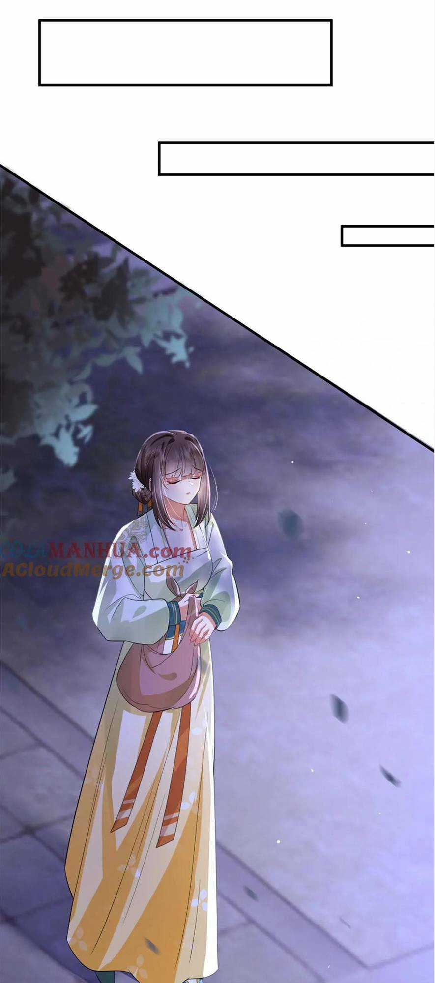 Phượng Hoàng Quy Hồi Chapter 14 trang 29