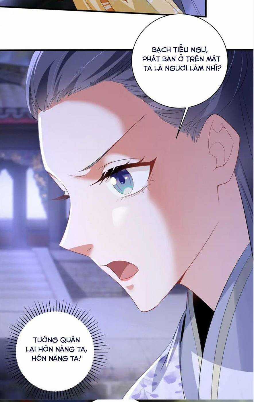 Phượng Hoàng Quy Hồi Chapter 14 trang 31