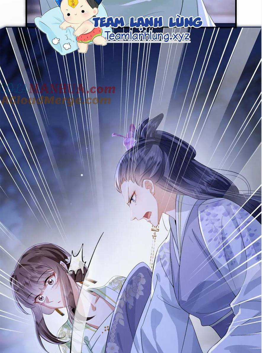 Phượng Hoàng Quy Hồi Chapter 14 trang 33