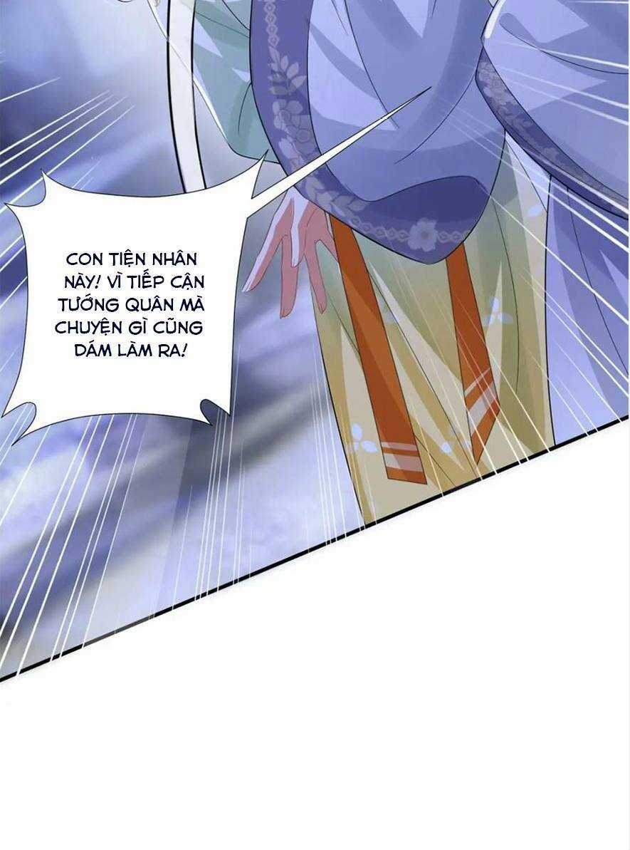 Phượng Hoàng Quy Hồi Chapter 14 trang 34