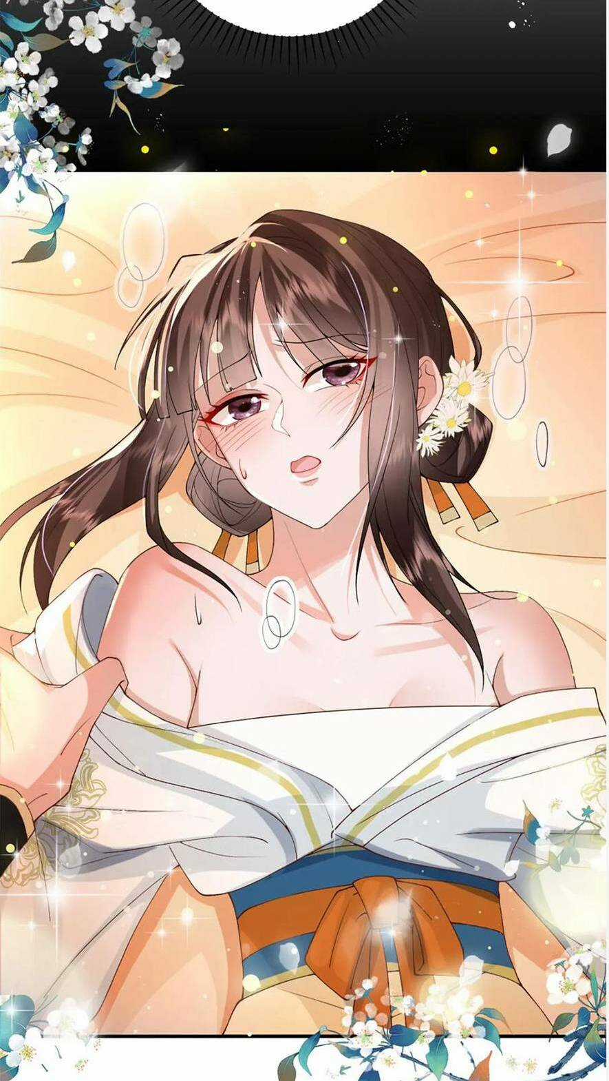 Phượng Hoàng Quy Hồi Chapter 14 trang 5