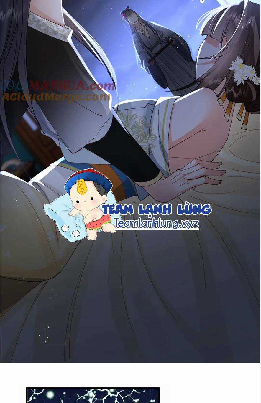 Phượng Hoàng Quy Hồi Chapter 14 trang 7