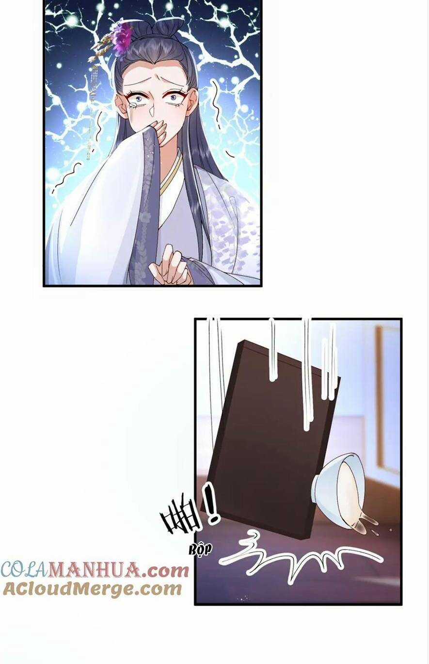Phượng Hoàng Quy Hồi Chapter 14 trang 8