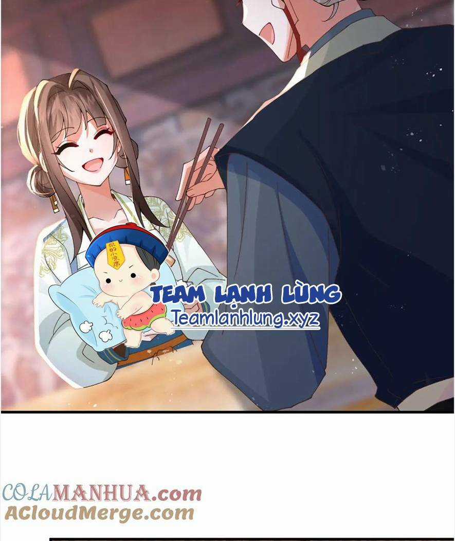 Phượng Hoàng Quy Hồi Chapter 15 trang 13