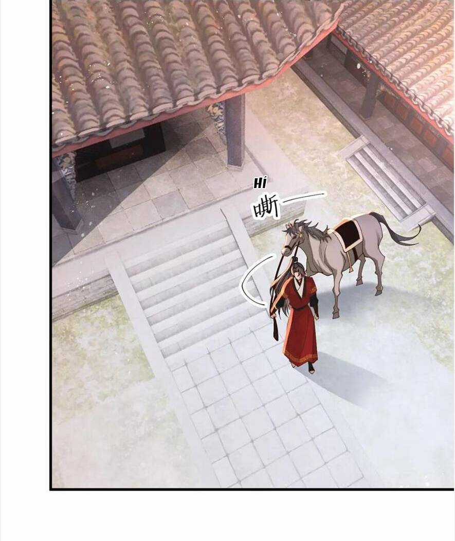 Phượng Hoàng Quy Hồi Chapter 15 trang 14