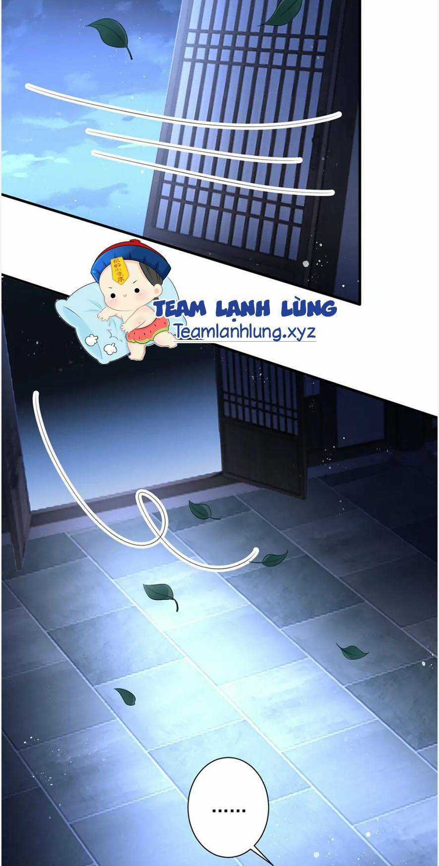 Phượng Hoàng Quy Hồi Chapter 15 trang 21