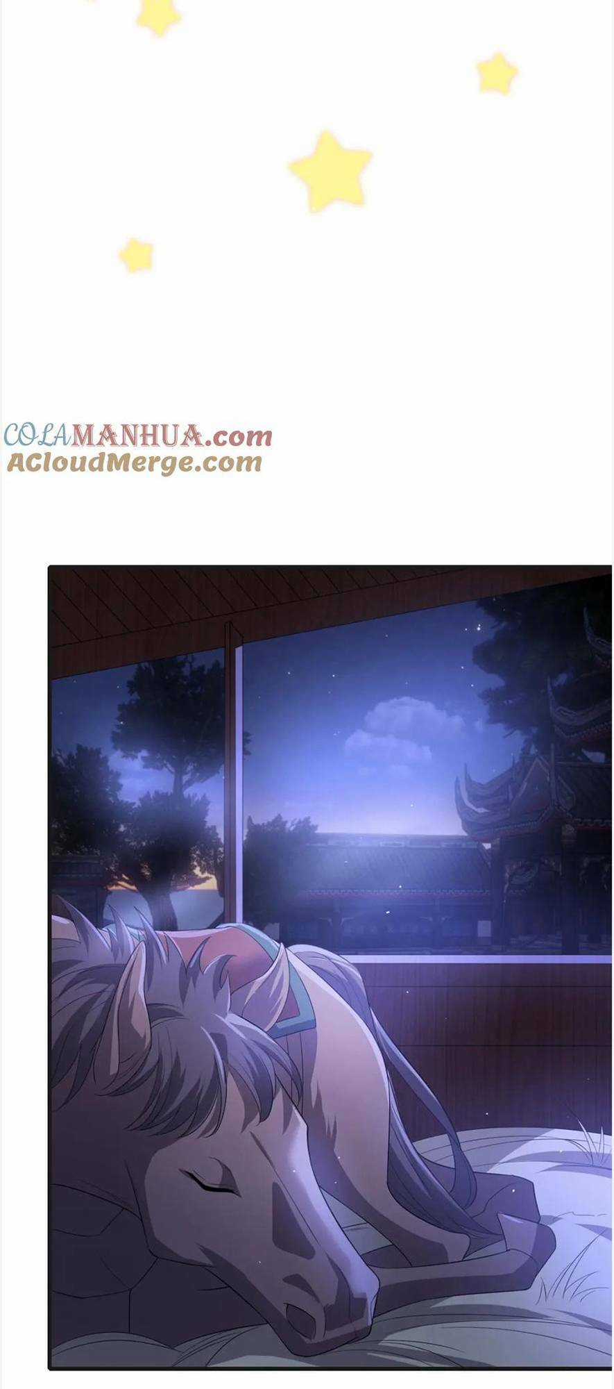 Phượng Hoàng Quy Hồi Chapter 15 trang 23