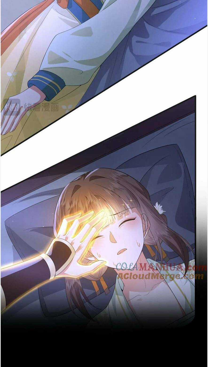 Phượng Hoàng Quy Hồi Chapter 15 trang 28