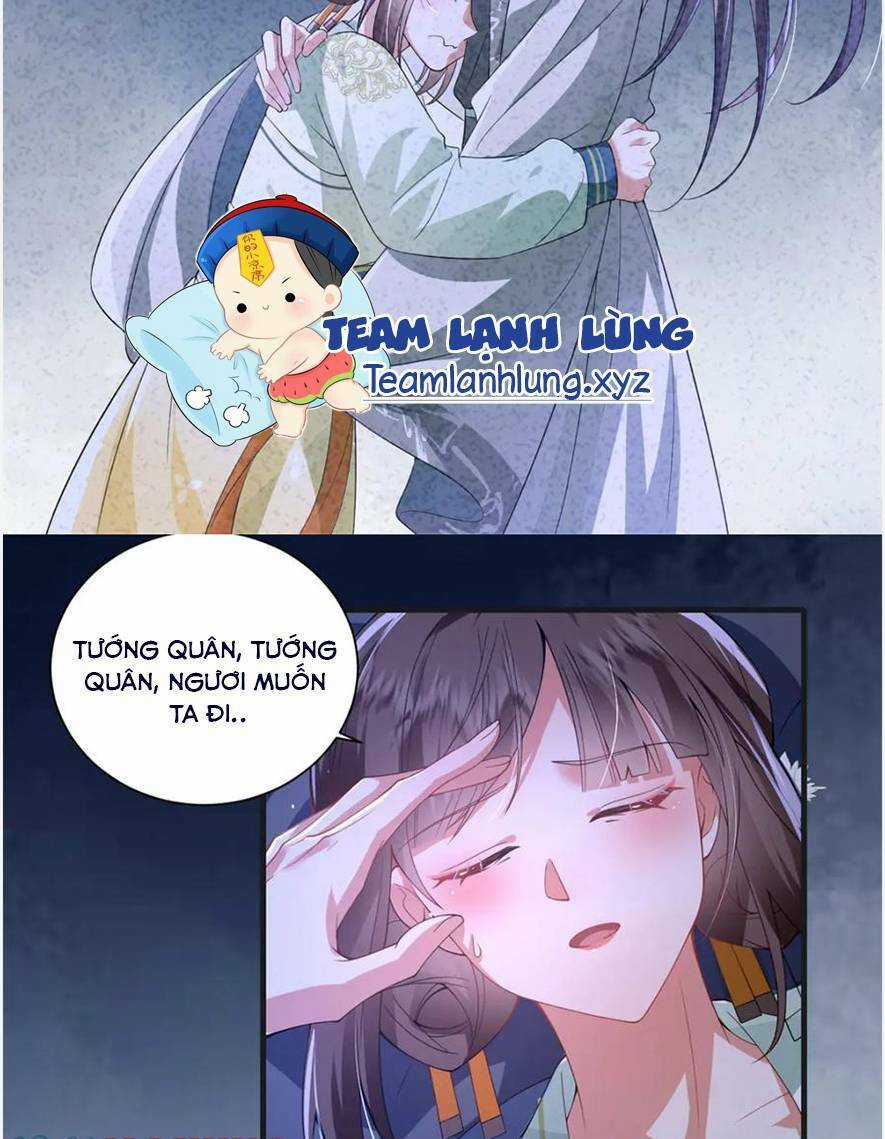 Phượng Hoàng Quy Hồi Chapter 15 trang 30