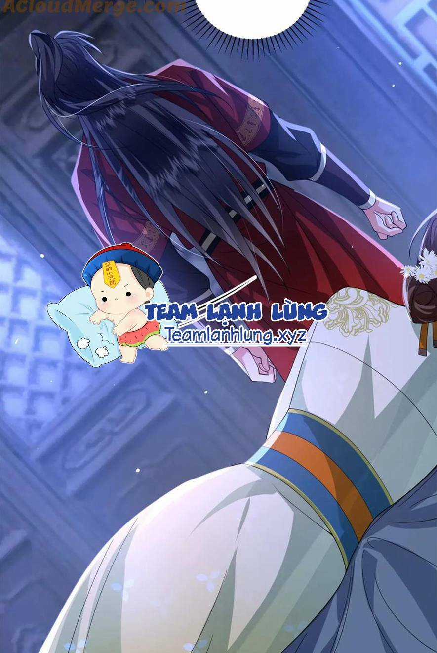 Phượng Hoàng Quy Hồi Chapter 15 trang 36