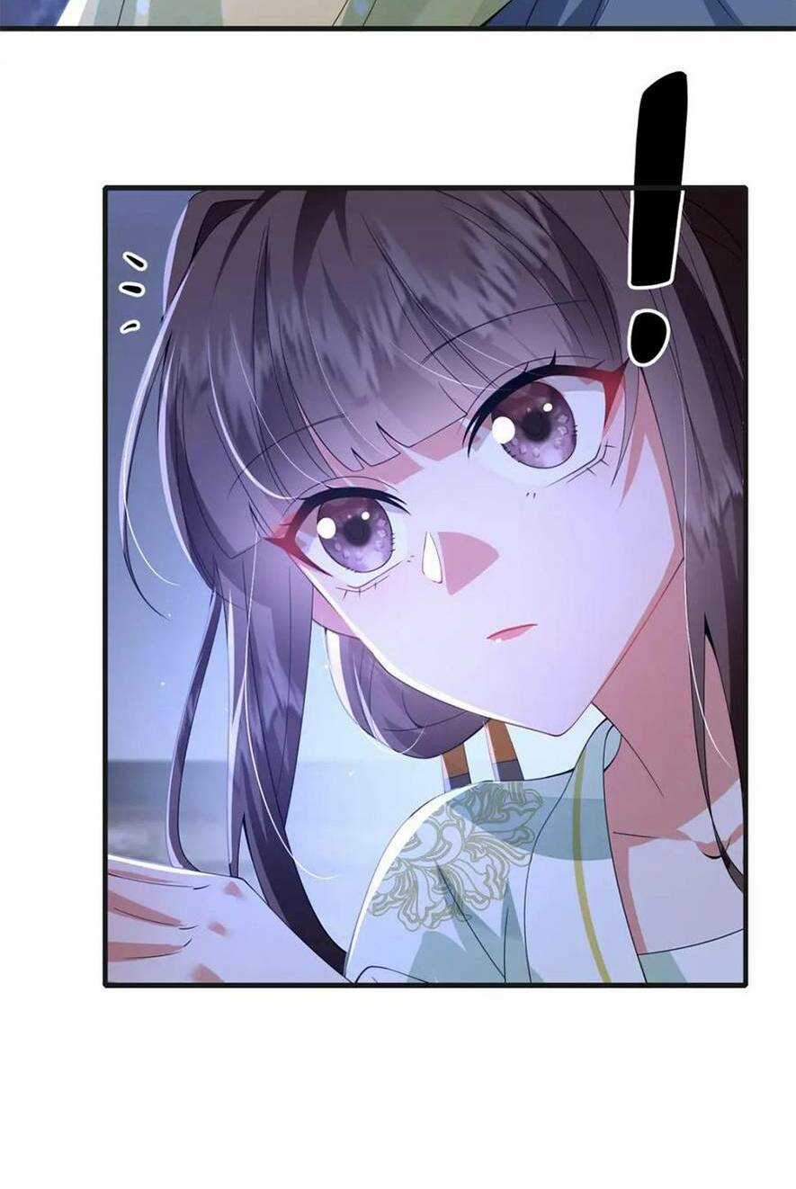 Phượng Hoàng Quy Hồi Chapter 15 trang 37