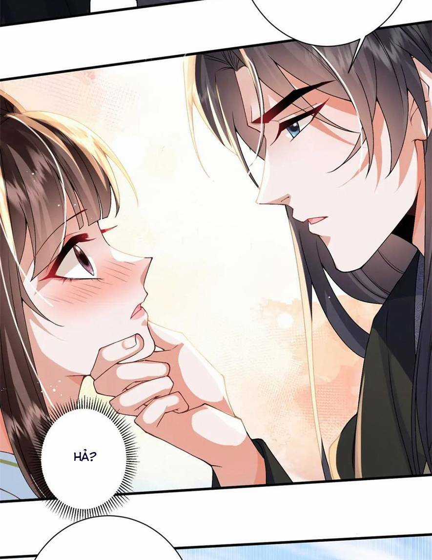 Phượng Hoàng Quy Hồi Chapter 16 trang 10