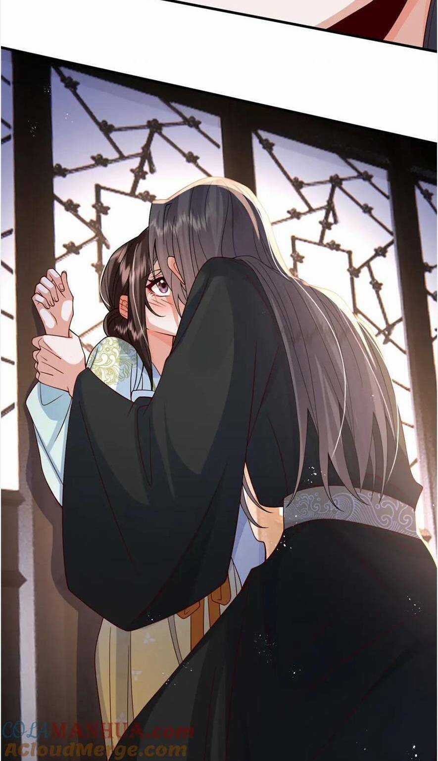 Phượng Hoàng Quy Hồi Chapter 16 trang 21