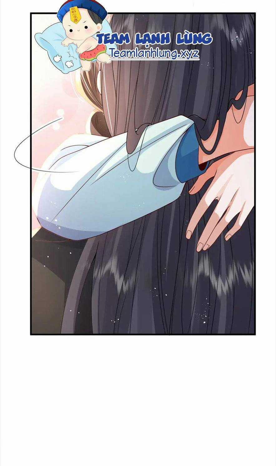 Phượng Hoàng Quy Hồi Chapter 16 trang 23